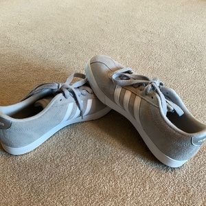 Adidas shoes